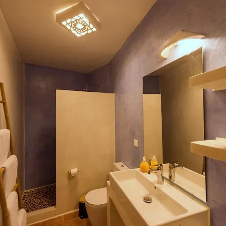 Holiday home Unique In Historic Centre Lagos