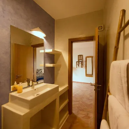 Unique In Historic Centre Lagos