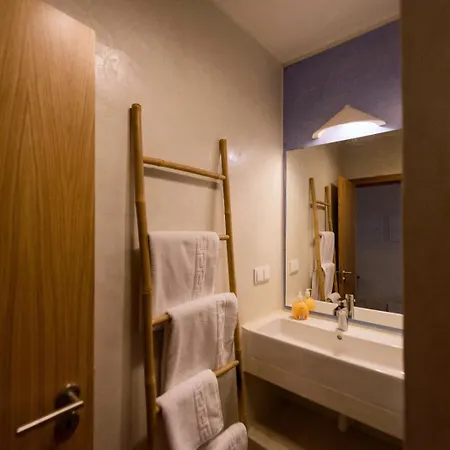 Unique In Historic Centre Casa vacanze