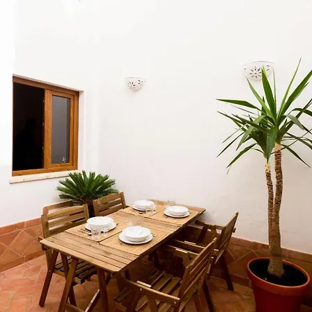 Casa vacanze Unique In Historic Centre *