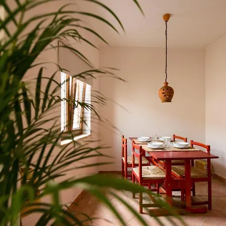 Unique In Historic Centre Lagos