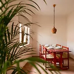 Unique In Historic Centre Holiday home