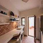 Unique In Historic Centre Holiday home *