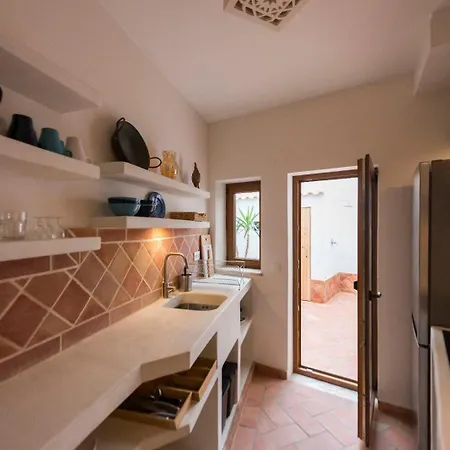 Unique In Historic Centre * Lagos