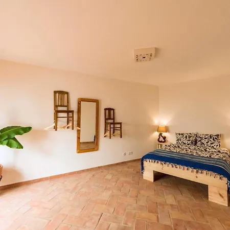 Unique In Historic Centre